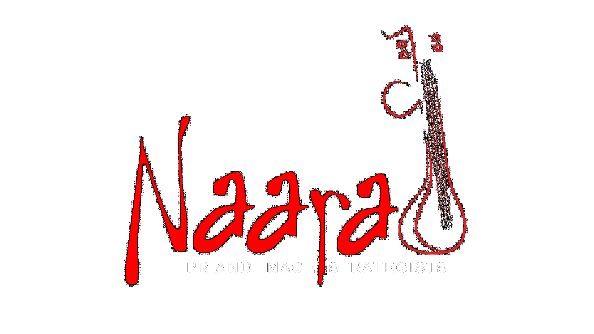 Naarad PR & Image Strategists logo