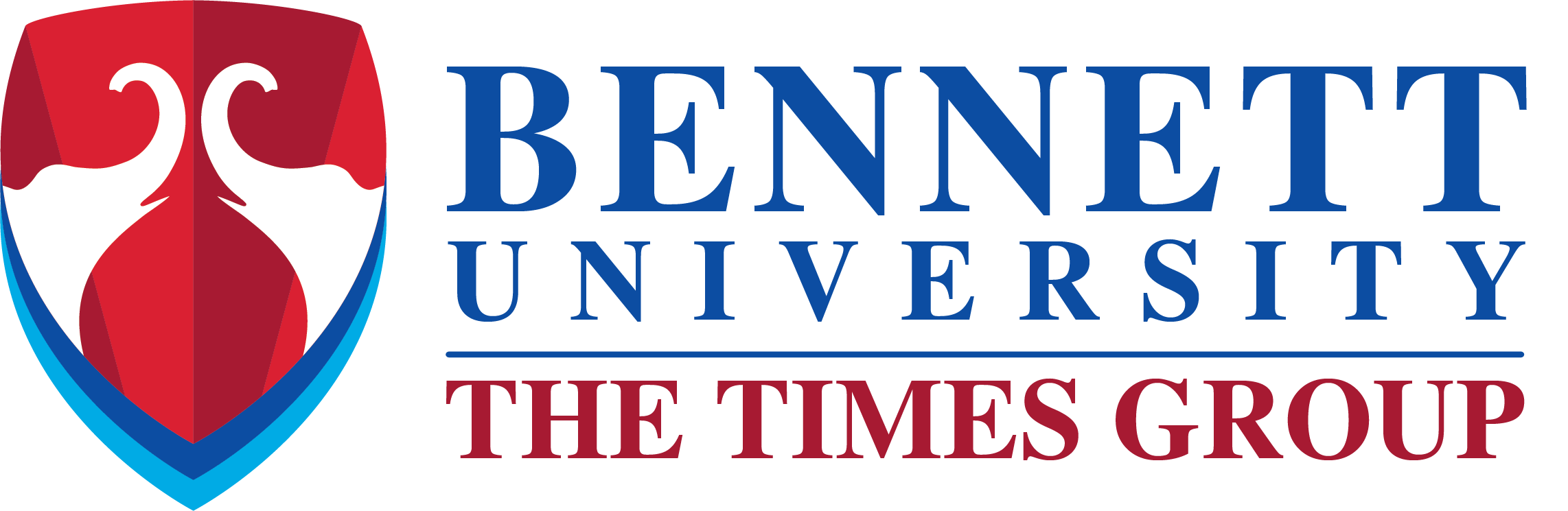Bennett University