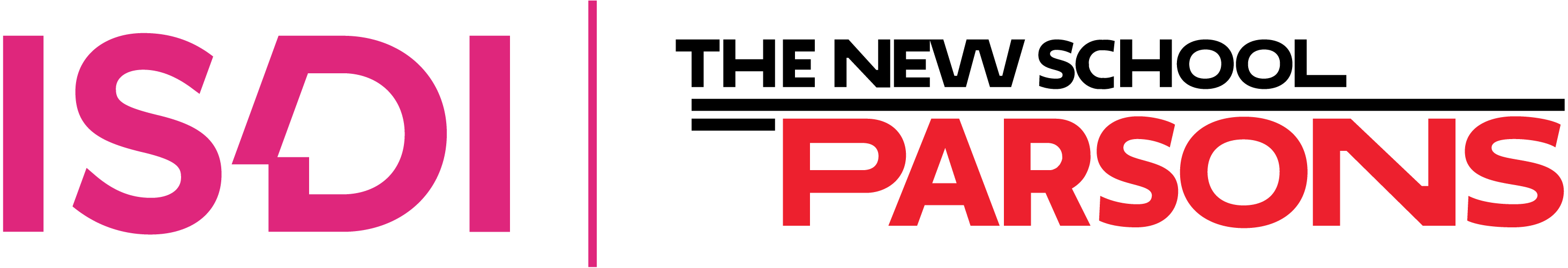ISDI Parsons