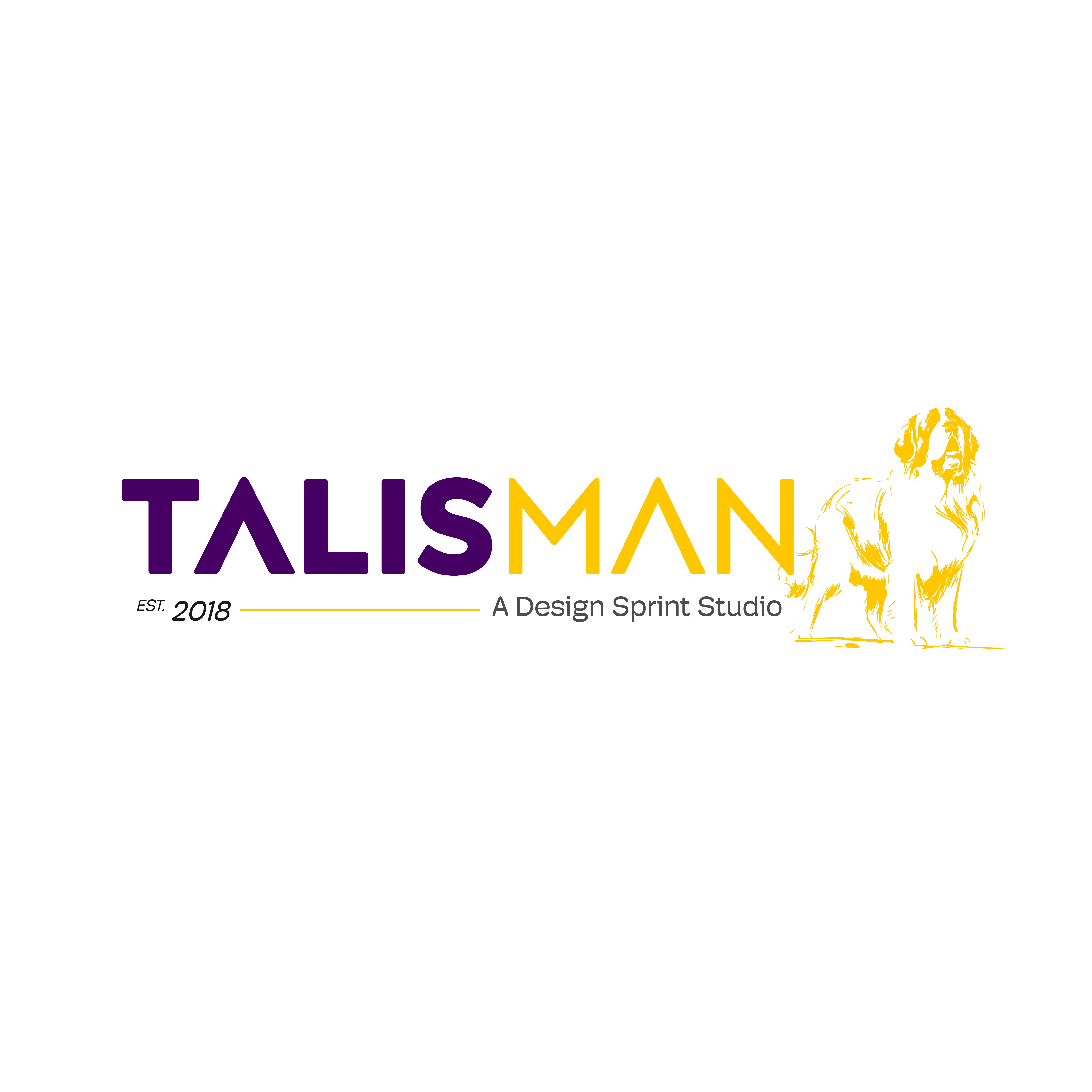 Talisman