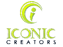 Iconic