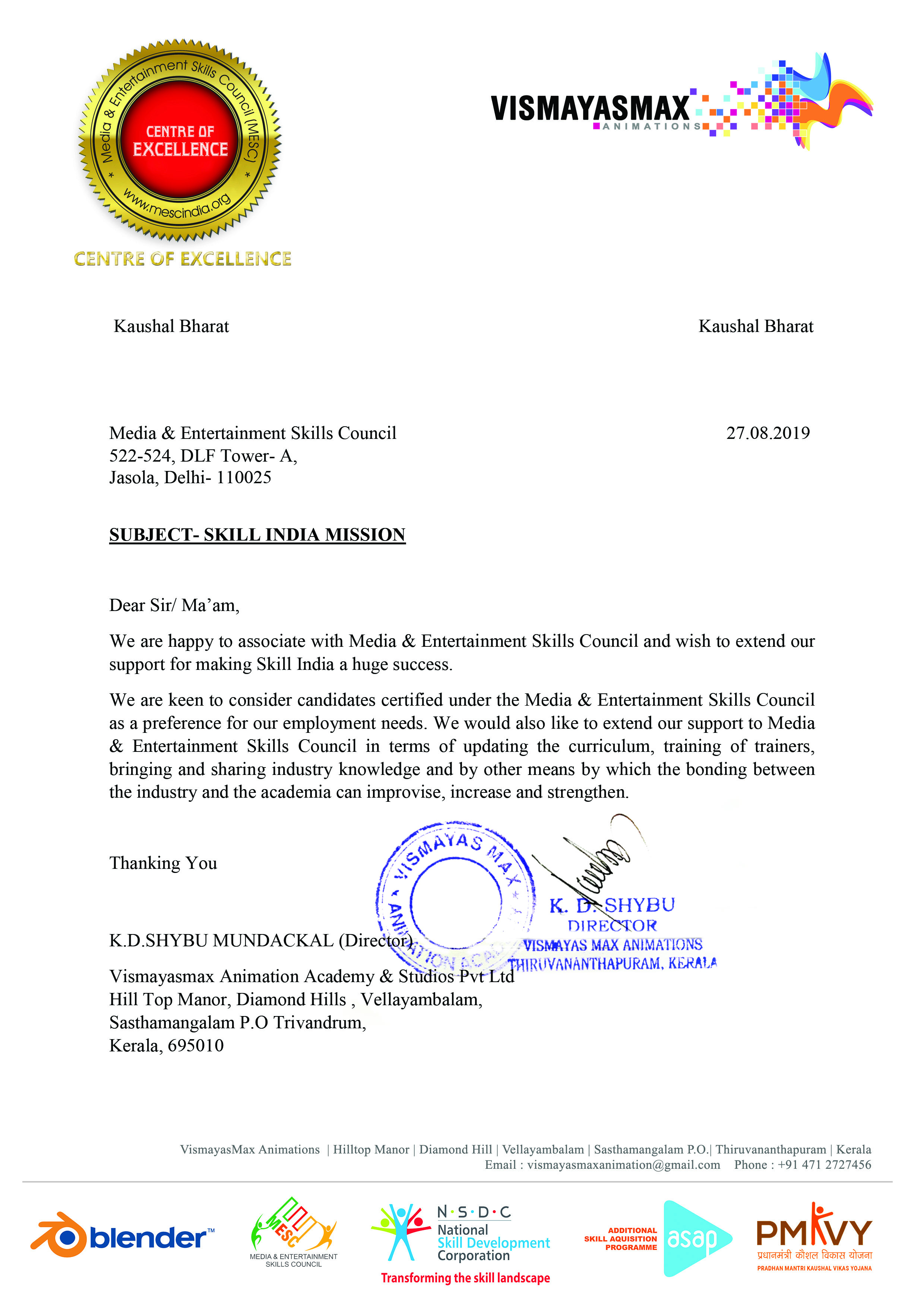 National Apprenticeship Promotion Scheme (NAPS) National Apprenticeship Promotion Scheme (NAPS)