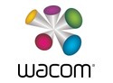 industry partners