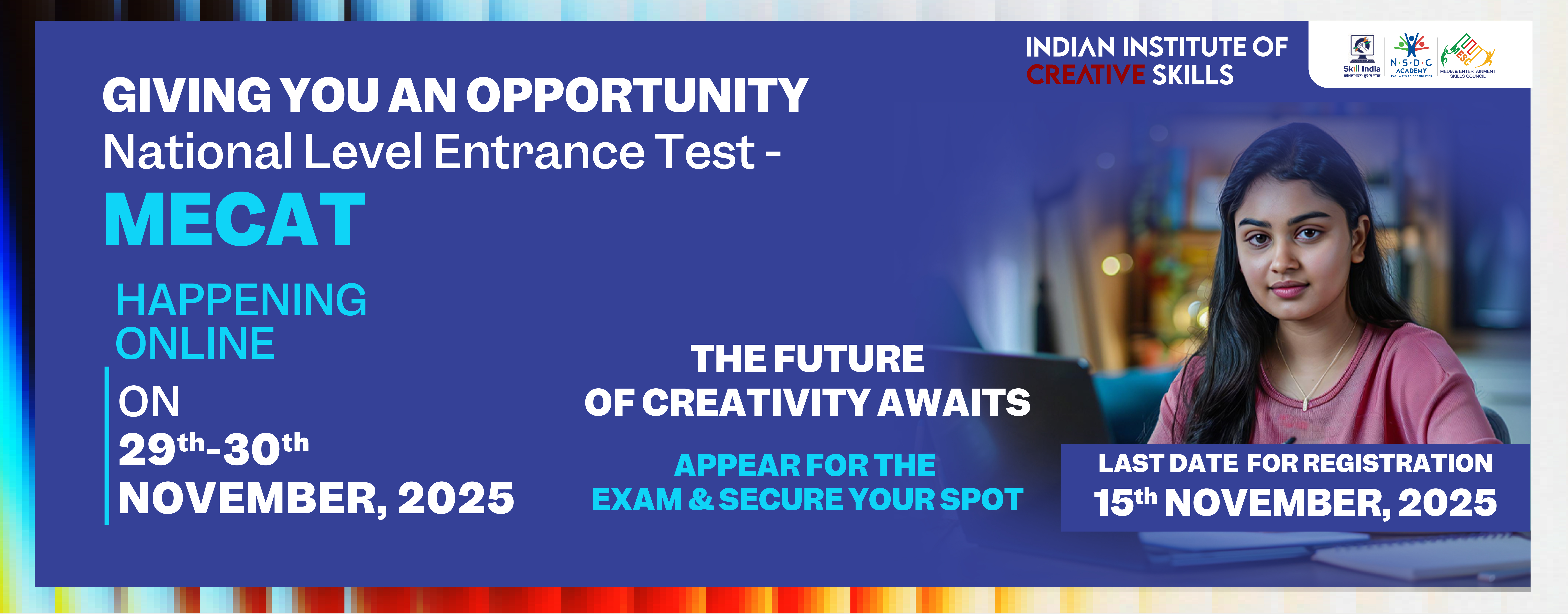 entrance-exam