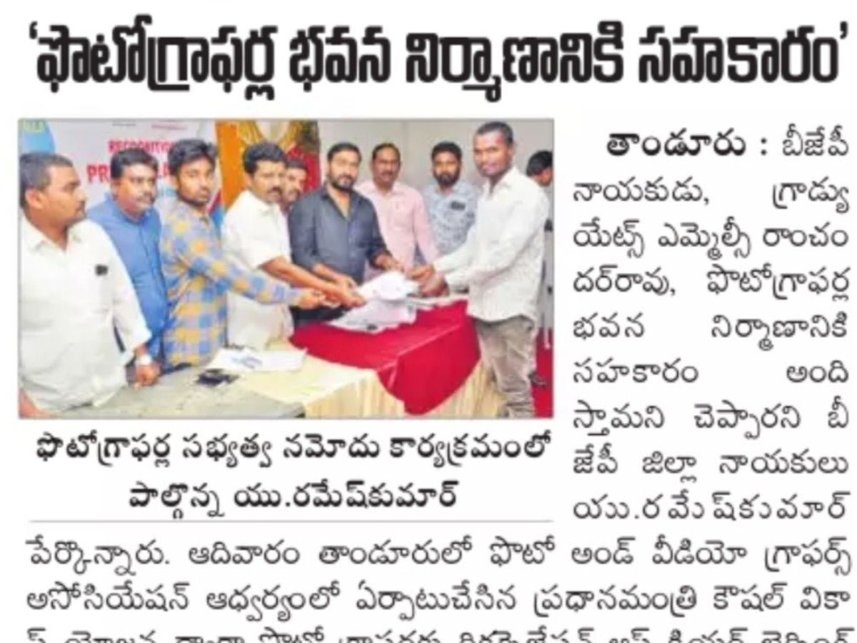 The Rise Of The Best Online Casino Of 2025: A New Era Of Digital Gaming